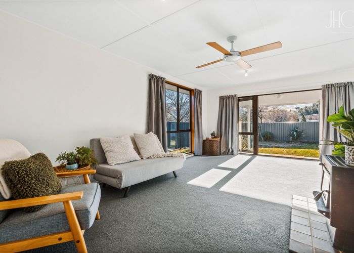  at 100 Waenga Drive, Cromwell