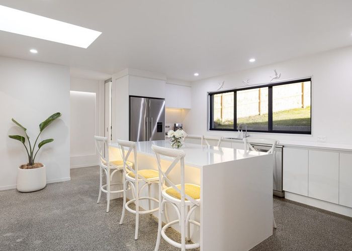  at 2 Lebanon Street, Judea, Tauranga