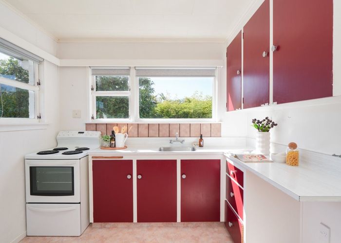  at 1/45 Hensley Street, Gladstone, Invercargill, Southland