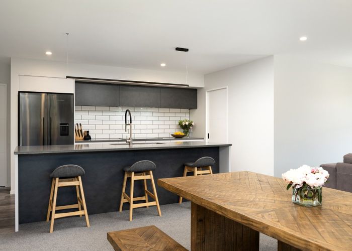  at 222 Taylor Pass Road, Witherlea, Blenheim, Marlborough