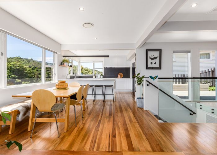  at 20 Spencer Street, Crofton Downs, Wellington