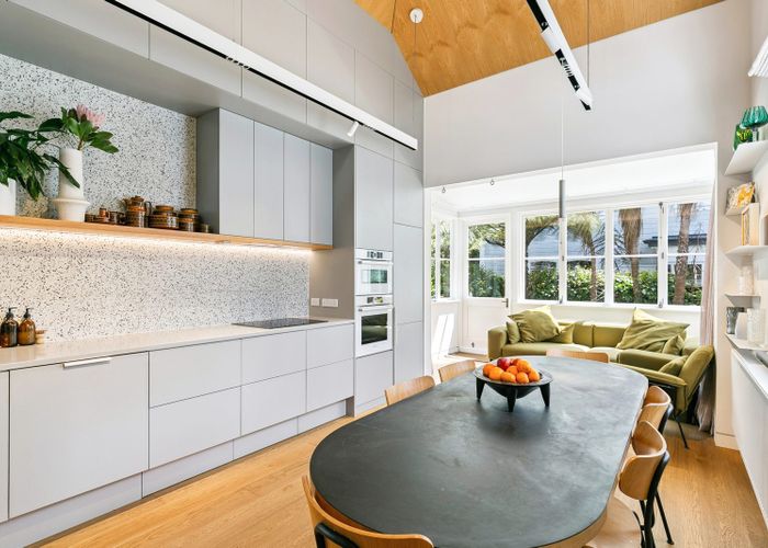  at 10 Carrington Street, Mount Cook, Wellington, Wellington