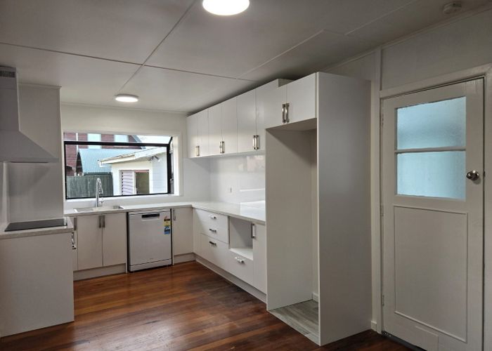  at 30 Darroch Street, Belfast, Christchurch