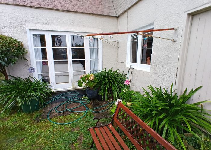  at 42A Nihill Cres, Mission Bay, Auckland City, Auckland