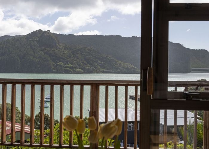  at 3 McKenzie Road, Whangaroa, Far North, Northland