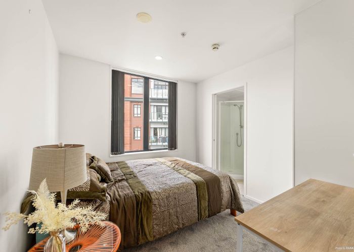  at 1302/36 Eden Crescent, City Centre, Auckland City, Auckland
