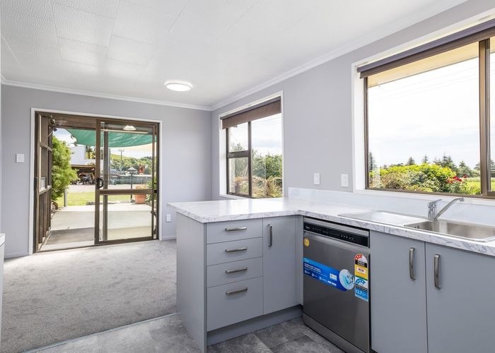  at 2418 Waimate Highway, Waimate, Waimate, Canterbury