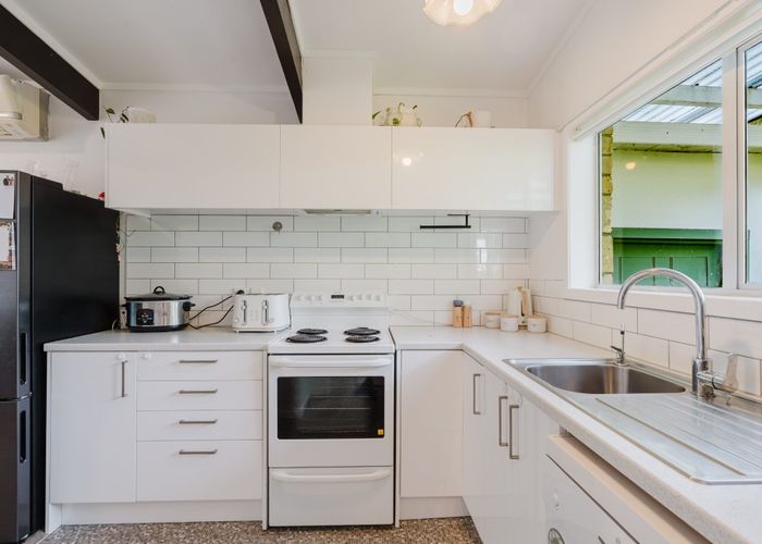  at 5B Caernarvon Street, Dinsdale, Hamilton, Waikato