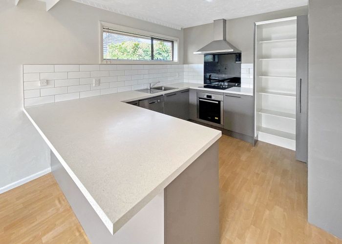  at 86 Merrin Street, Avonhead, Christchurch City, Canterbury