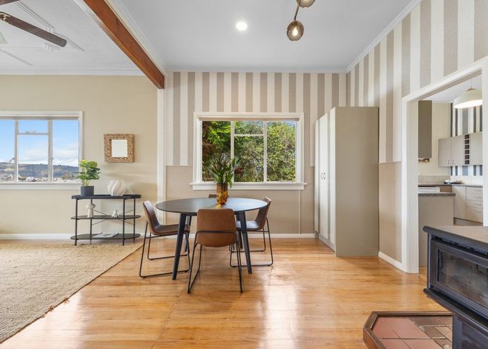  at 77 Shetland Street, Wakari, Dunedin, Otago