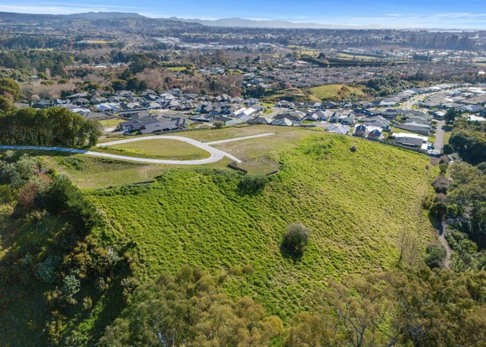  at Stage 4B Quail Ridge Estate, Ohauiti, Tauranga, Bay Of Plenty