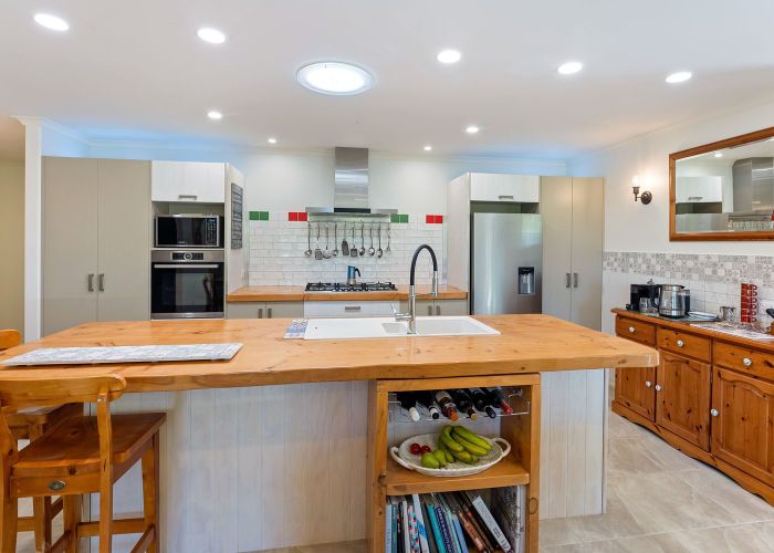  at 48 Eucalyptus Way, Nikau Valley, Paraparaumu