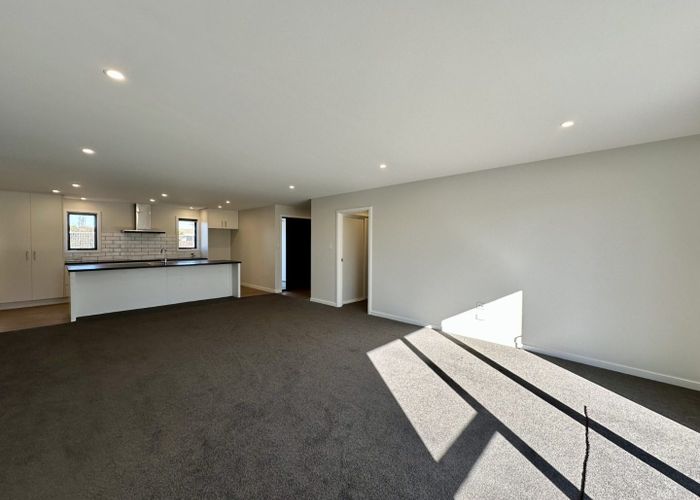  at 136 Grove Street, Tinwald, Ashburton