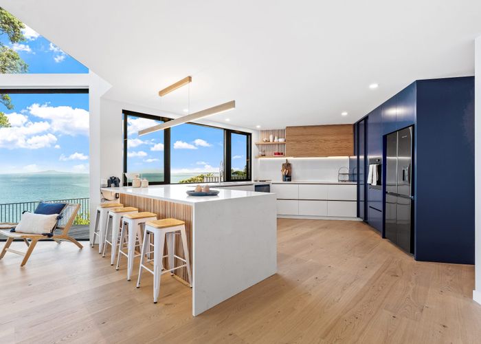  at 75 Tiri Road, Manly, Rodney, Auckland