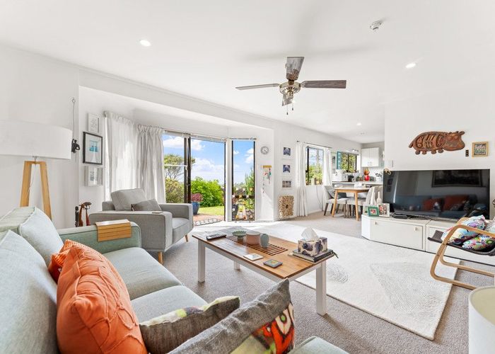  at 38 Scott Road, Stanmore Bay, Rodney, Auckland