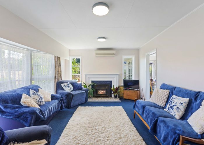  at 288 Mill Road, Otaki