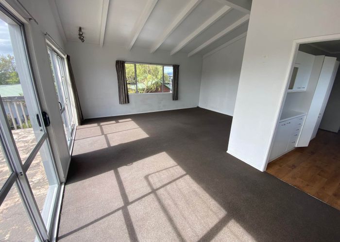  at 81 Colwill Road, Massey, Auckland