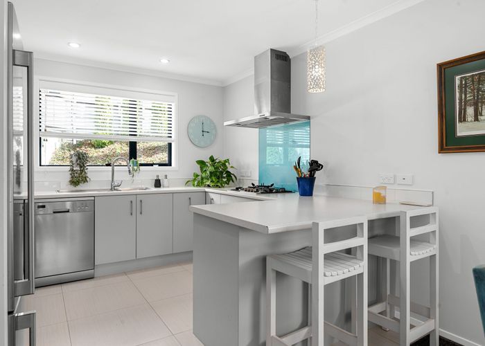  at 49 Shrule Place, Huntington, Hamilton, Waikato