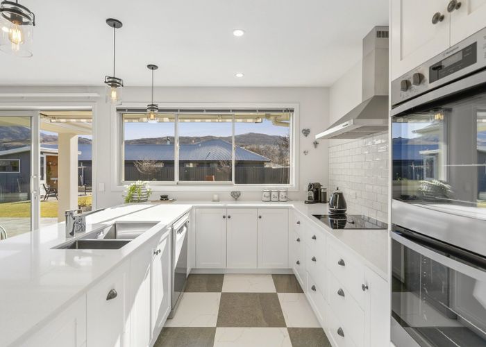  at 2 Hortons Way, Cromwell, Central Otago, Otago