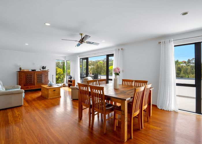  at 5a Piripiri Crescent, Torbay, North Shore City, Auckland