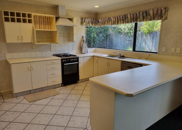  at 6 Lynwood Place, Lynmore, Rotorua, Bay Of Plenty