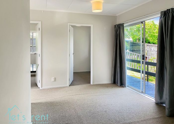 at 20 Hobart Crescent, Wattle Downs, Auckland
