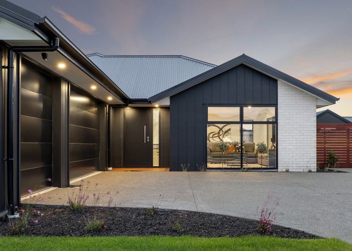  at 60 Halpin Drive, Lincoln, Selwyn, Canterbury