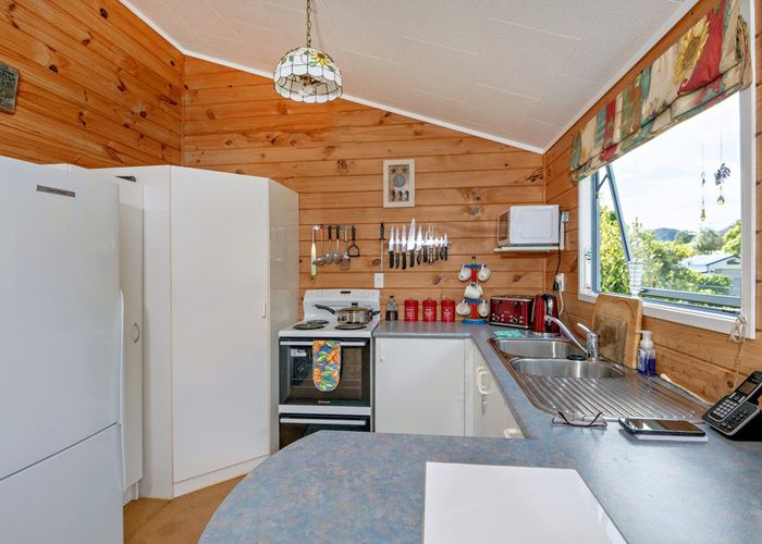  at 8362 State Highway 35, Te Kaha, Opotiki, Bay Of Plenty