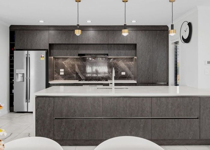  at 7 Repoiti Court, Rototuna North, Hamilton