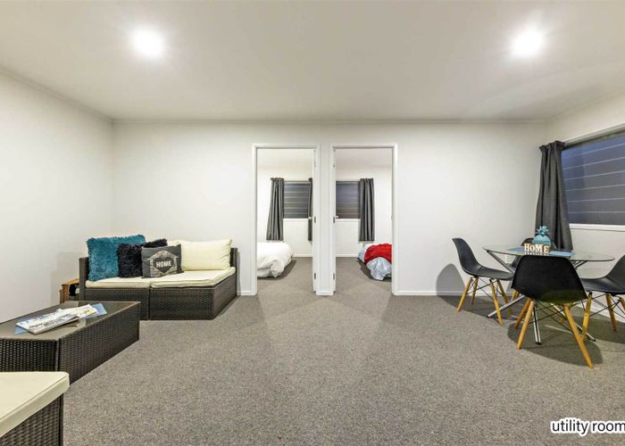  at 95 Tennessee Avenue, Mangere East, Auckland