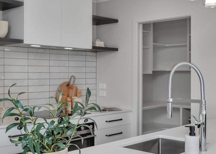  at 45 Kitemaunga Avenue, One Tree Point, Whangarei, Northland