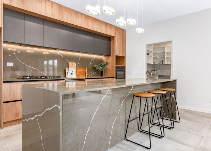  at 50 Schooner Drive, Whitby, Porirua, Wellington