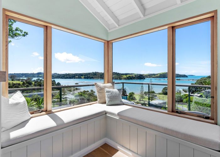  at 8 Martin Road, Warkworth