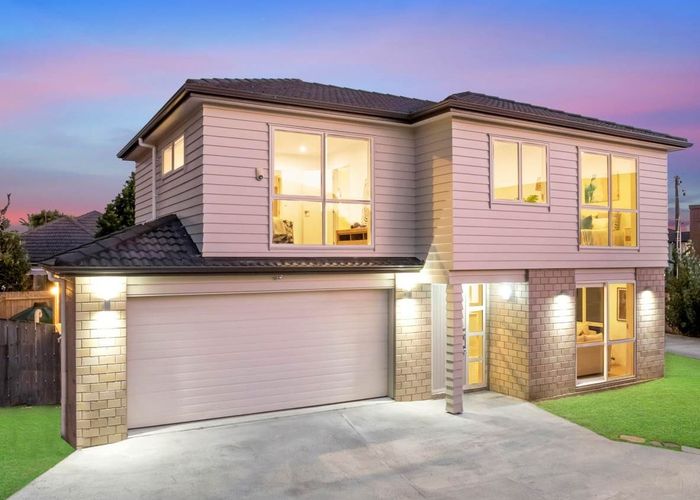  at 99A Canal Road, Avondale, Auckland
