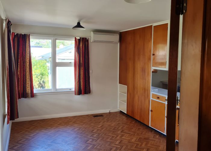  at 9 Stoke Street, Sumner, Christchurch