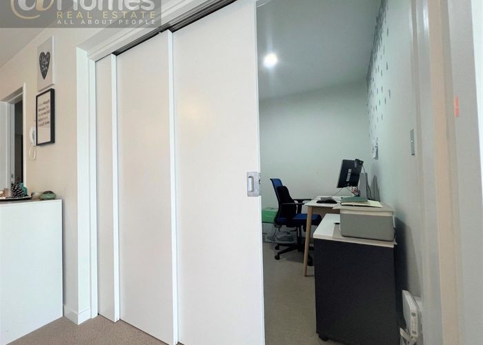  at Flat Bush, Manukau City, Auckland