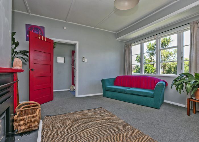  at 803 Tamatea Street, Mahora, Hastings, Hawke's Bay