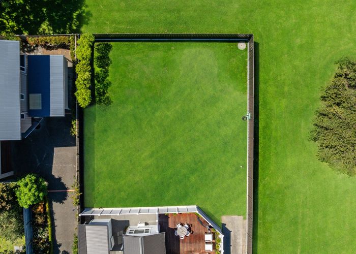  at Lot 2 13 Auckland Road, Greenmeadows, Napier, Hawke's Bay