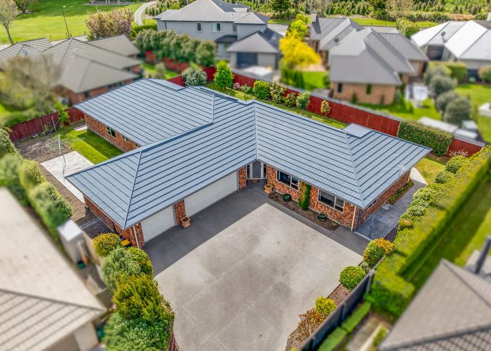  at 50 Mounter Avenue, Northwood , Christchurch City, Canterbury