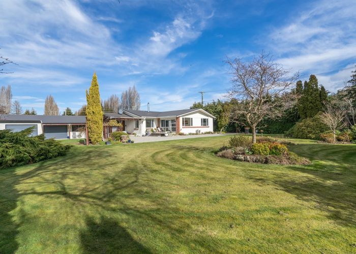  at 6 Hull Street, Riversdale, Riversdale