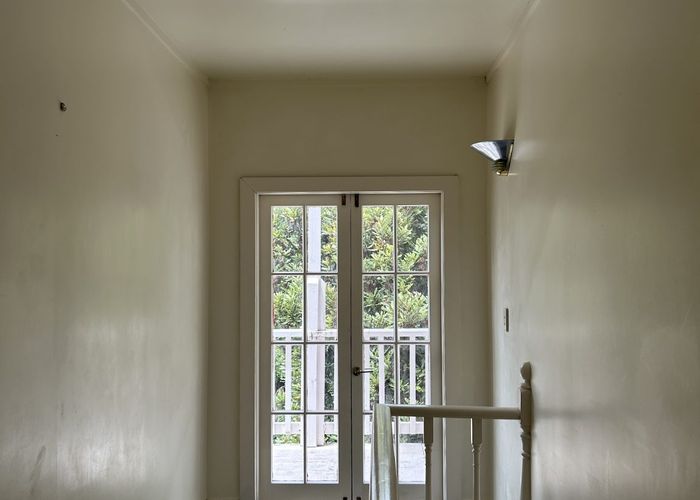  at Btm/59 Aurora Tce, Kelburn, Wellington, Wellington