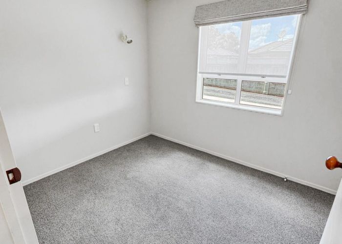  at 11a Macdonald Road, Glenview, Hamilton, Waikato