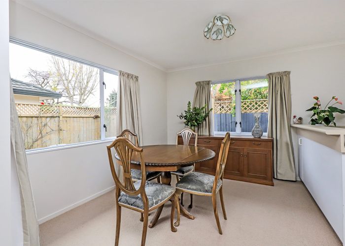  at 617C Grays Road, Mahora, Hastings
