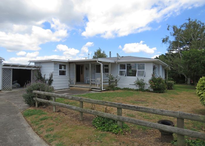  at 925 Awaiti Road, Awaiti, Paeroa