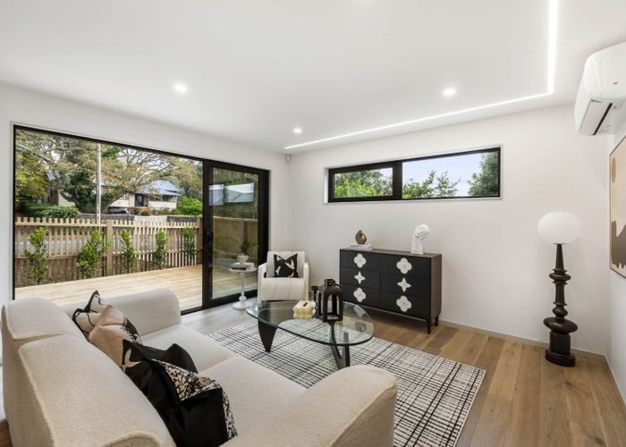  at 31A Wheturangi Road, Greenlane, Auckland City, Auckland