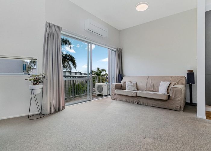  at 39/7 KELVIN HART DR, East Tamaki, Auckland
