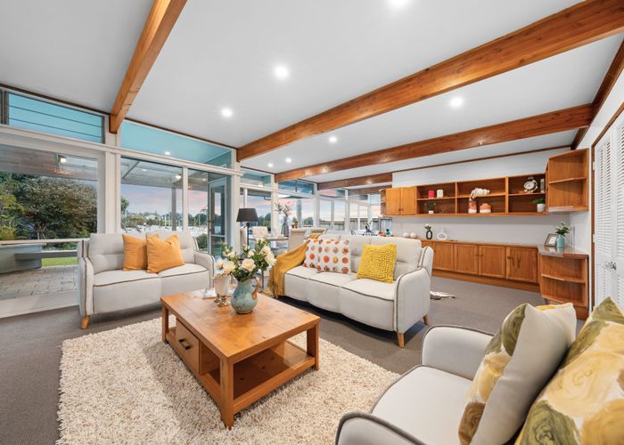  at 41 Riverlea Avenue, Pakuranga, Auckland