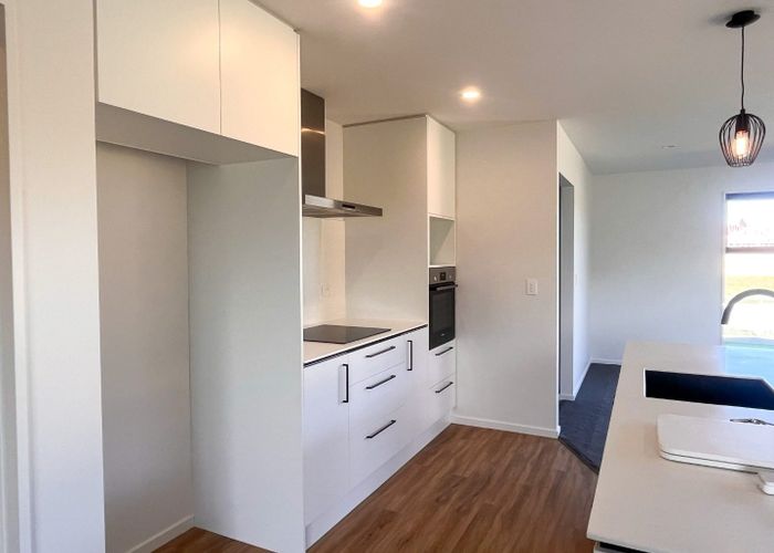  at 12 Ned Place, Halswell, Christchurch City, Canterbury