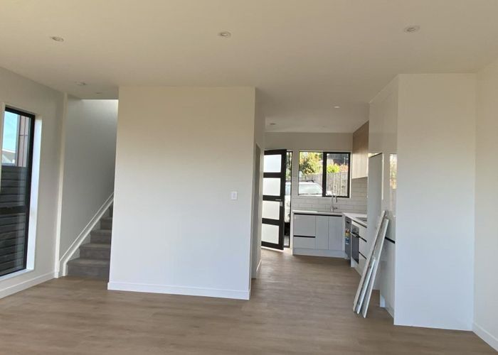  at 3/130 Te Oneroa Way, Long Bay, North Shore City, Auckland