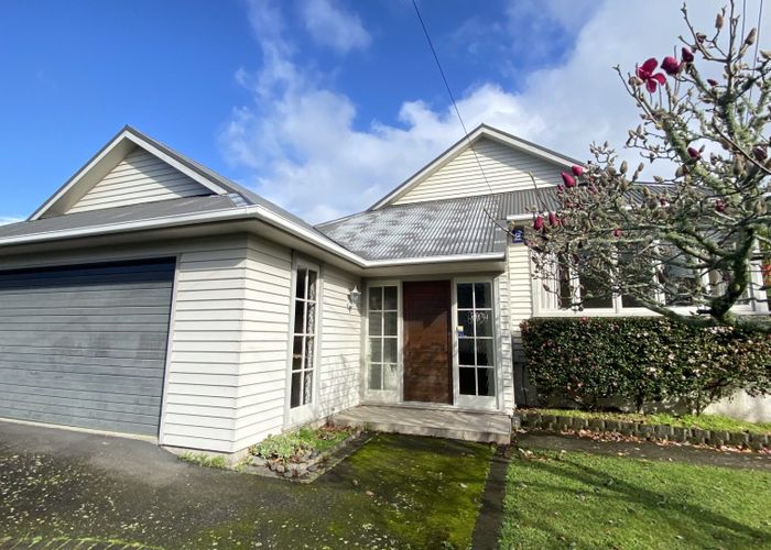  at 90 Te Kawa Road, Greenlane, Auckland City, Auckland